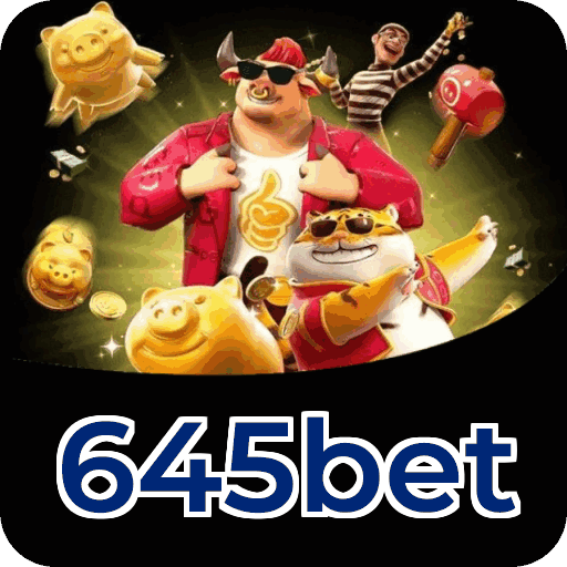 Download Android 645bet