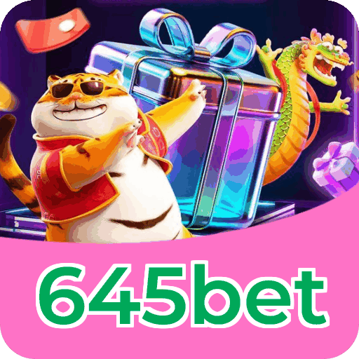 Slots Premium da PG Soft na 645bet