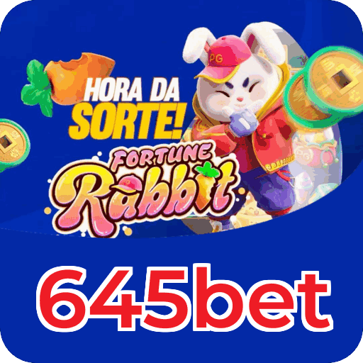 Equipe de suporte ao cliente da 645bet