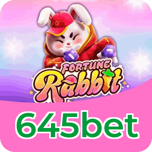 Instalar APK 645bet