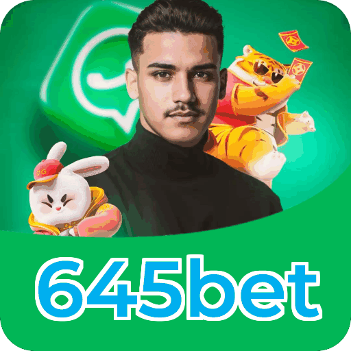 Baixar APK 645bet