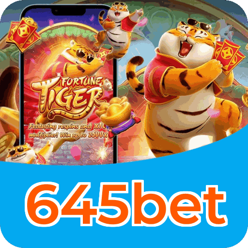Fortune Tiger - Slot com RTP 96.81%