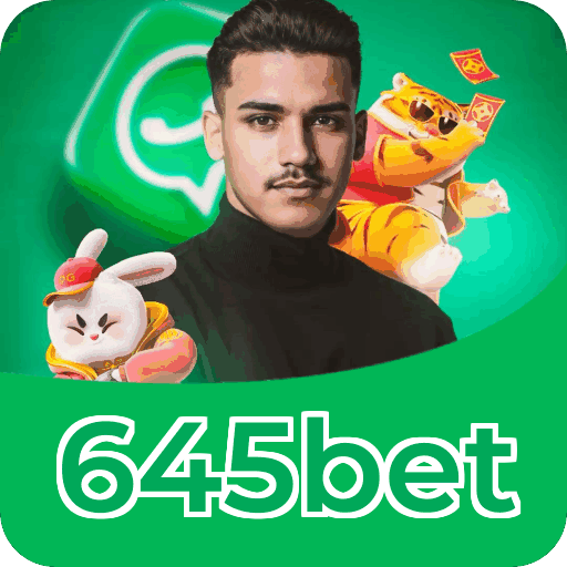 Cashback semanal 645bet